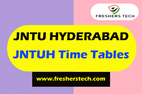 jntuh-time-tables-2023-b-tech-m-tech-b-pharmacy-m-pharmacy-mba