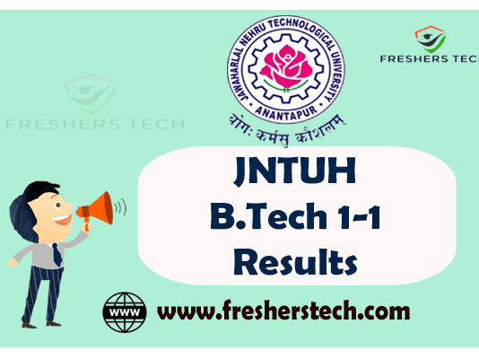 JNTUH B.TECH 4-1 Syllabus R18 Books PDF Civil, EEE, ECE, CSE, IT,ME