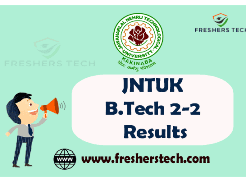 JNTUK B.Tech 2-1 Syllabus R20 Books Download 2nd Year Course Structure