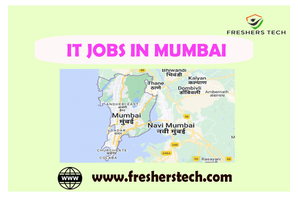 internet research jobs in mumbai