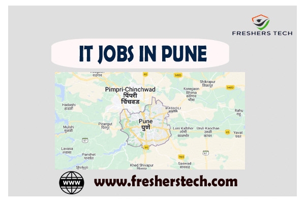 it-jobs-pune-2023-software-jobs-for-freshers