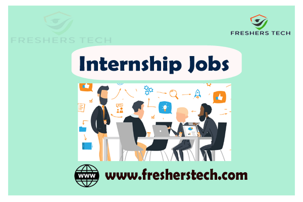 Internship Jobs For Freshers 2024 Internships Jobs For College Students   Internship Jobs 2023 