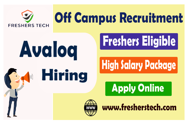 avaloq-careers-jobs-2023-freshers-hiring-graduate-trainee-jobs